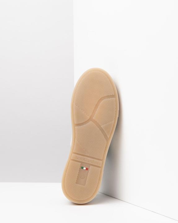 Produktbild Napapijri Sneaker (38)
