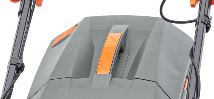 Actual product image Primaster PMARM 4051 VS (Battery operated)