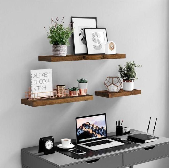 Produktbild Songmics Wally (80 x 20 x 3.8 cm)