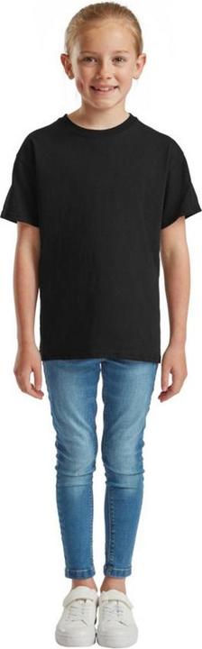 Produktbild Fruit of the Loom Original TShirt (164, 170)