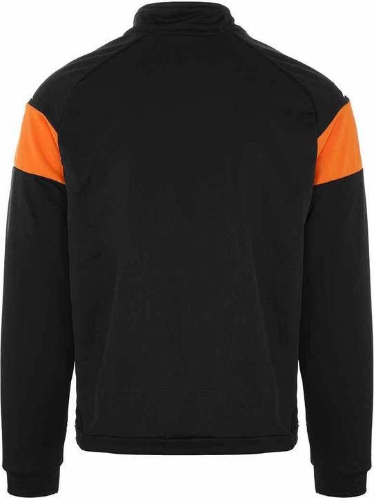 Produktbild Kappa Dacone (3XL)