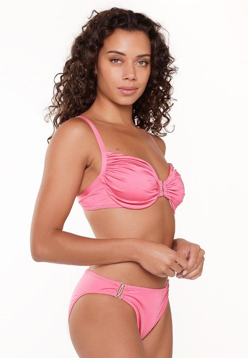 Image du produit LingaDore Slip (36)