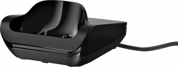 Actual product image Gigaset Charging cradle for Comfort without power supply unit