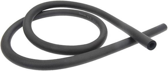 Image du produit Armaflex AF-1 12mm ID, DSD 7,5mm (contre la condensation) 1m (1 m, Matières plastiques)