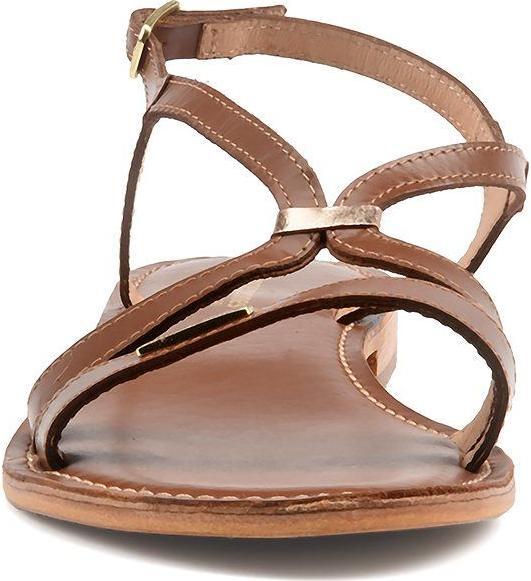 Actual product image LES Hamoon (37)