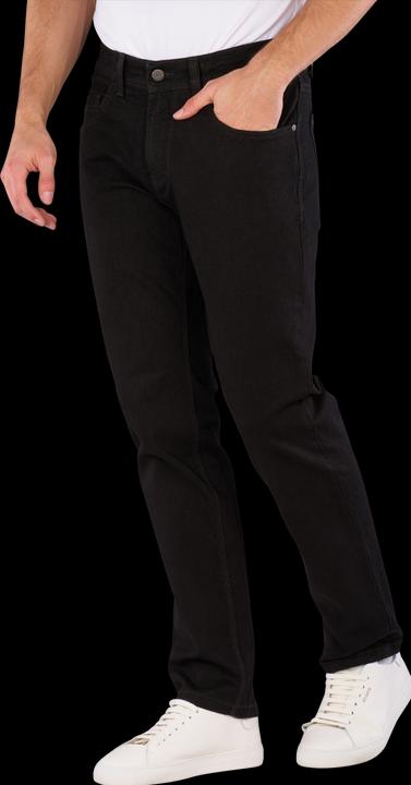 Actual product image Pioneer 10023179 (W34/L32)