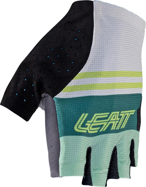 Image du produit Leatt MTB Glove 5.0 Endurance (S)