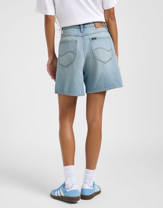 Image du produit Lee Jeansshorts STELLA (S)