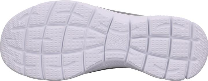 Produktbild Skechers Slipper 149937 (42)