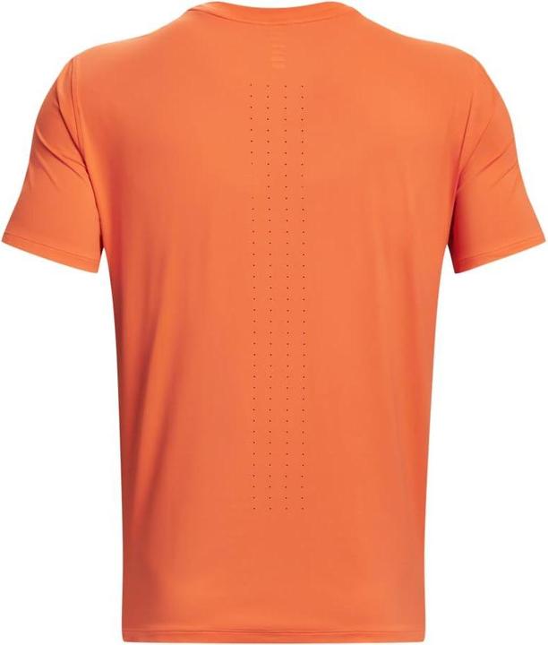 Immagine prodotto Under Armour Launch Elite Maglietta Grafica Uomo (L)