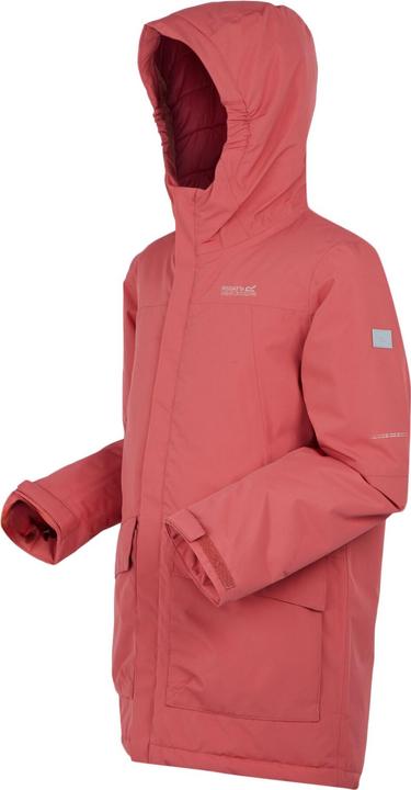 Image du produit Regatta - Blouson de ski FARBANK - Enfant (158)