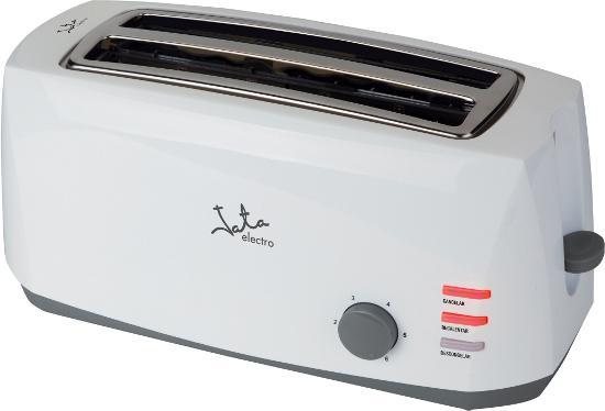 Actual product image Jata TT584