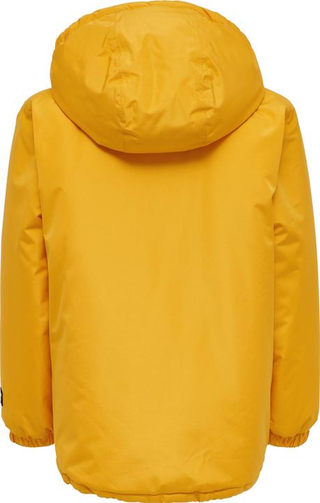 Produktbild hummel Cozy Jacket (176)