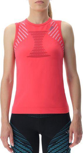 UYN Ärmelloses Laufshirt Ultra1