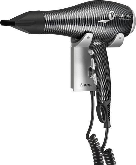 Immagine prodotto Camelion Carbonic 1900