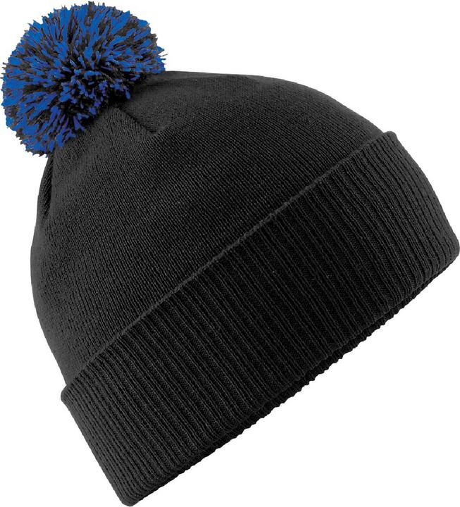 Produktbild Beechfield Mütze (One Size)