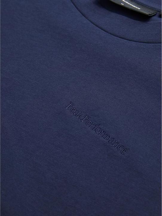 Immagine prodotto Peak Performance Logo originale piccolo (S)
