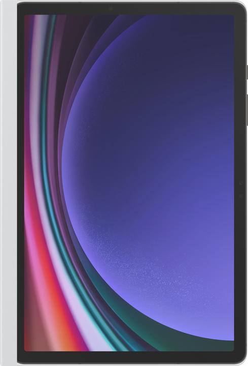 Samsung Note Paper Screen Cover (1 Piece, Galaxy Tab S9)