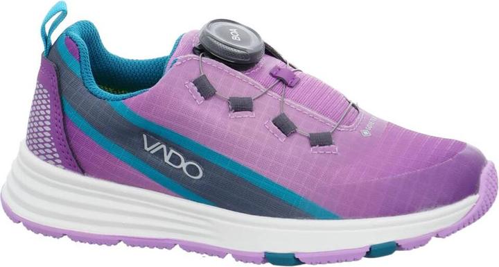 Image du produit Vado Chaussure de plein air SKY LO (34)