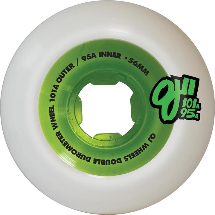 Immagine prodotto Oj`s M40983 (56 mm)