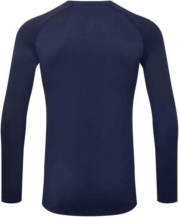 Immagine prodotto Onna Unstoppable Maglietta di Base Adulto Unisex (S)