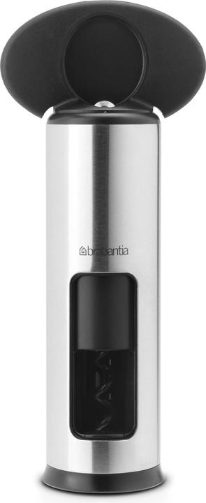 Brabantia Classic (Corkscrew)
