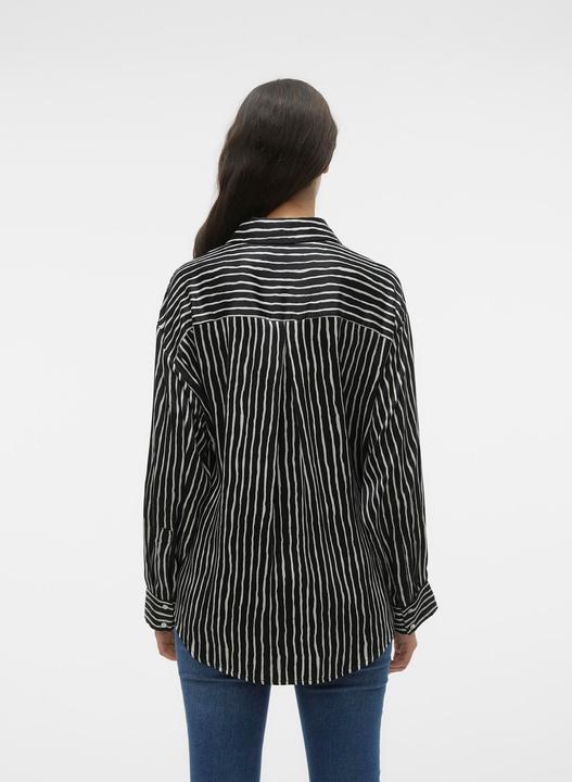 Image du produit Vero Moda VMLILLIAN Chemise (L)