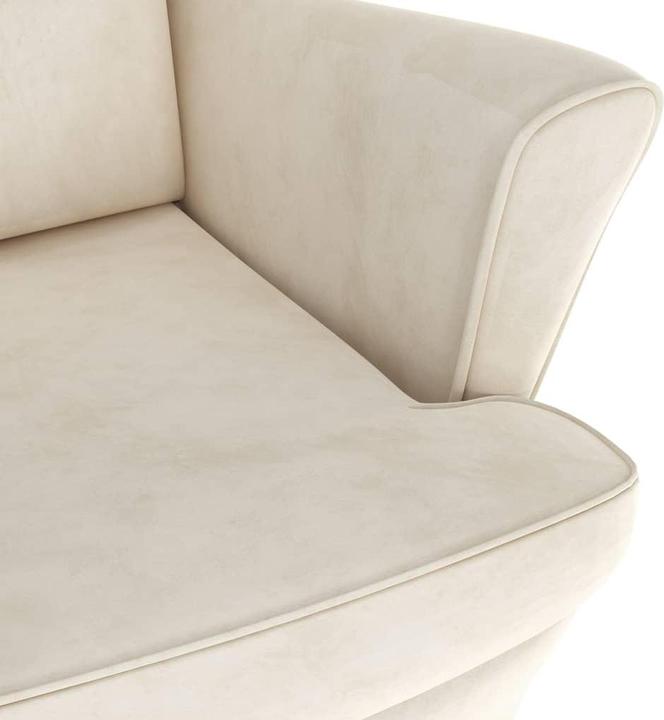 Immagine prodotto VidaXL Sessel
