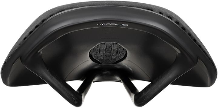 Produktbild Fizik Vento Argo 00 Adaptive - 150mm