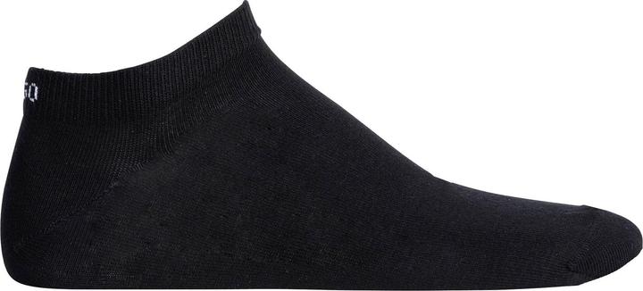 Actual product image HUGO 6P AS UNI CC 10260253 01 (pack of 6, 39 - 42)