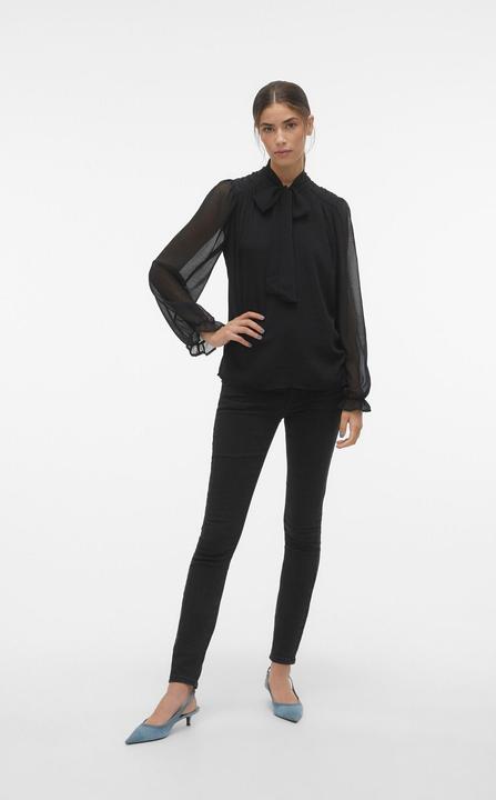 Produktbild Vero Moda Oberteil (XS)