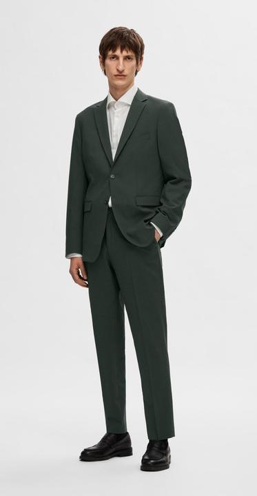 Produktbild Selected Homme Slim Fit Blazer (50)