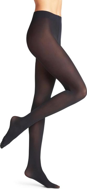 Produktbild Falke Pure Matt 50 (50 DEN, 40 - 42)