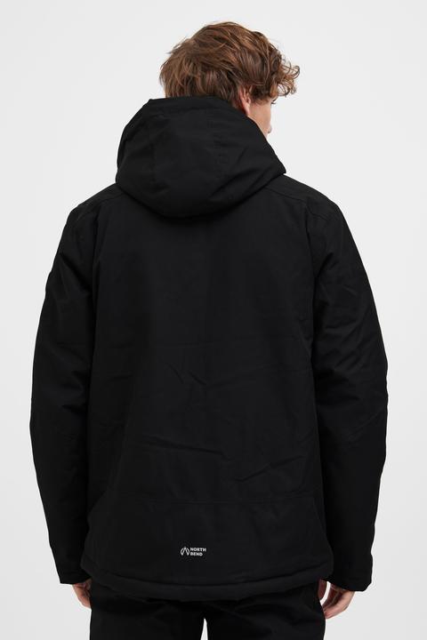 Immagine prodotto North Bend NBOcta - 213709MM (XXL)