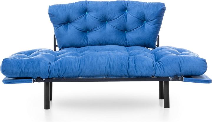 Produktbild Atelier del Sofa Loïc (2-Sitzer)