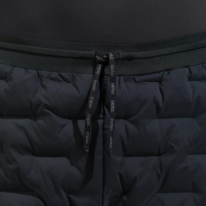 Image du produit Odlo Zeroweight Insulator (M)
