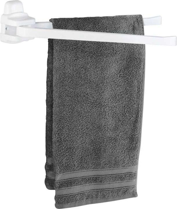 Image du produit Wenko Pure