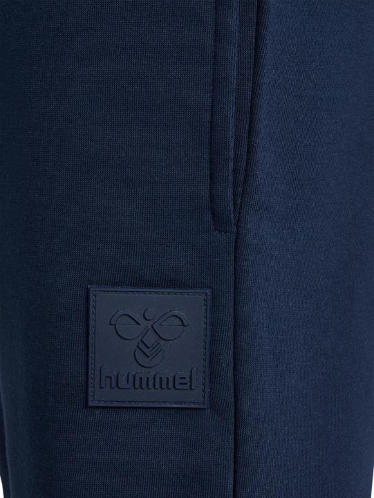 Actual product image hummel Hmlclean Adjustable Shorts (176)