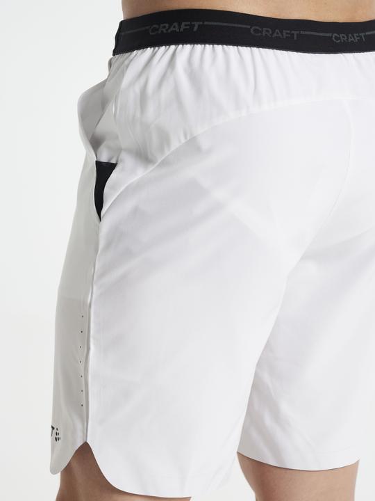 Produktbild Craft Pro Control Impact Shorts Herren (XL)
