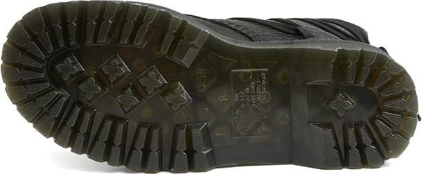 Actual product image Dr. Martens 4783972 (39)