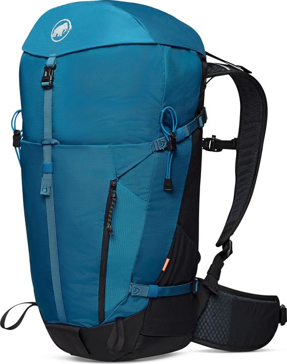 Actual product image Mammut Lithium 30 (30 l)