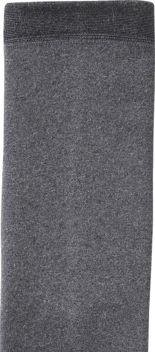 Produktbild Vertbaudet Strumpfhose (152, 158)