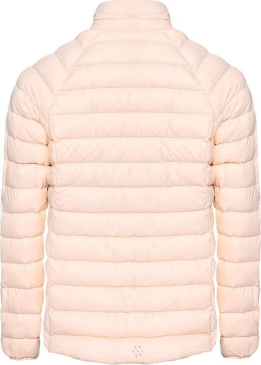 Produktbild Mac in a Sac Synergy (XL)
