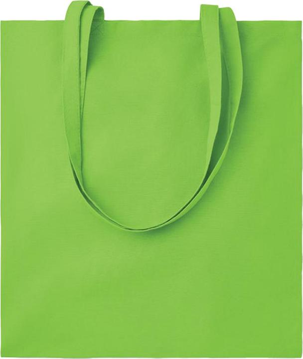 Produktbild MidOcean Einkaufstasche Cottonel Colour + Baumwolle