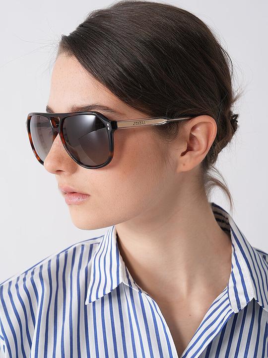 Produktbild Isabel Marant IM0216/S/60