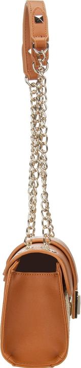 Actual product image Valentino Tribeca shoulder bag 19 cm