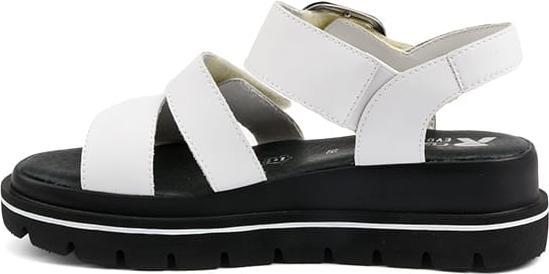 Actual product image Rieker 3308960 (39)