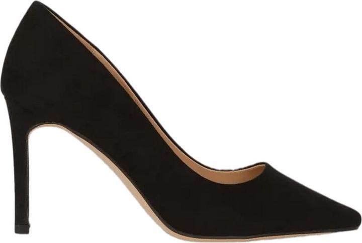 Produktbild Dorothy Perkins Pumps Dash (37)