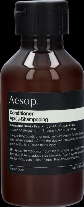 Aesop Conditioner (100 ml)