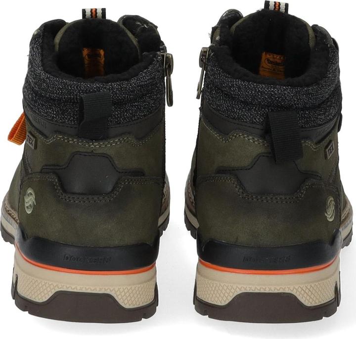 Produktbild Dockers Stiefelette (44)